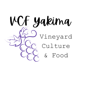 Yakima VCF